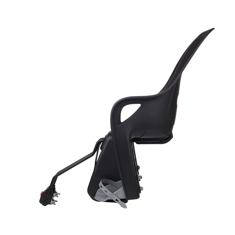 POLISPORT KOARI BABY CARRIER 29"