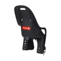 POLISPORT KOARI BABY CARRIER 29"