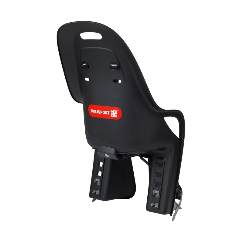 POLISPORT KOARI BABY CARRIER 29"