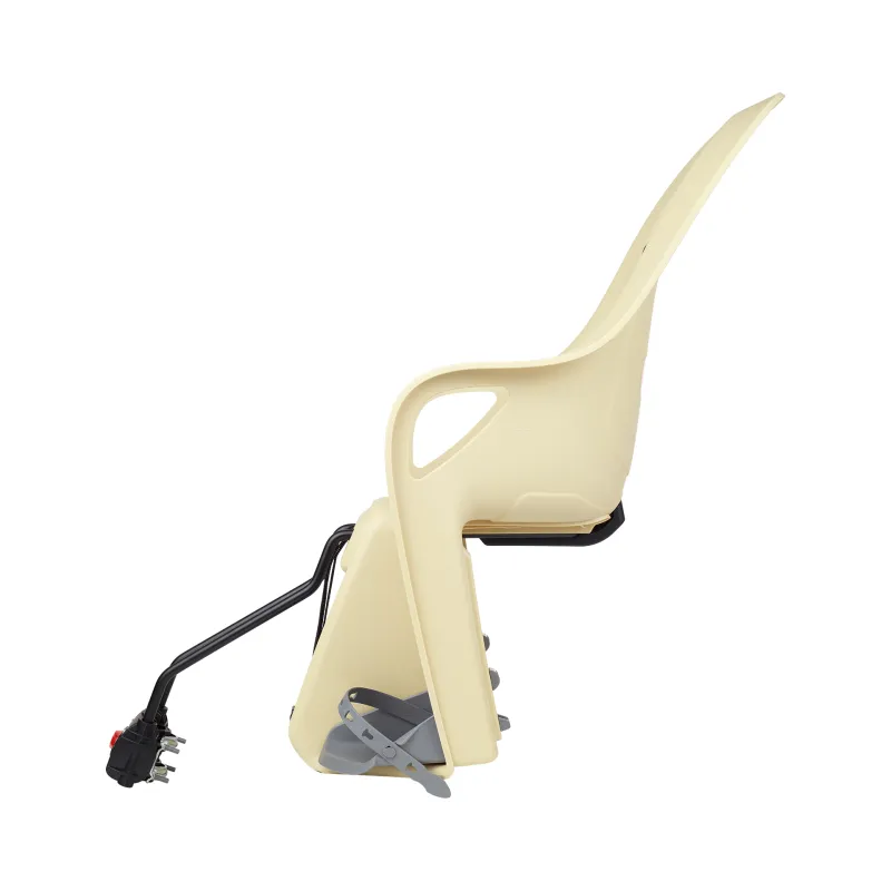 POLISPORT KOARI BABY CARRIER 29"
