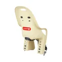POLISPORT KOARI BABY CARRIER 29"
