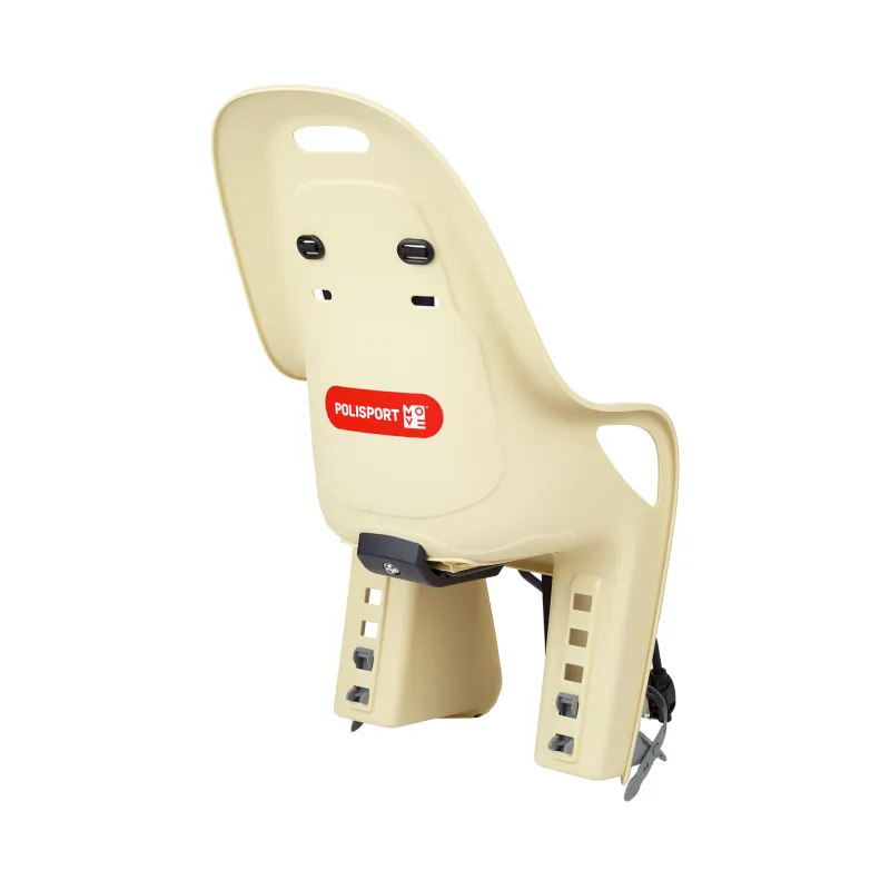 POLISPORT KOARI BABY CARRIER 29"