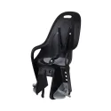 Cadeira de bicicleta Polisport Koari CFS