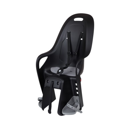 Cadeira de bicicleta Polisport Koari CFS