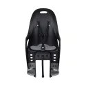 Cadeira de bicicleta Polisport Koari CFS