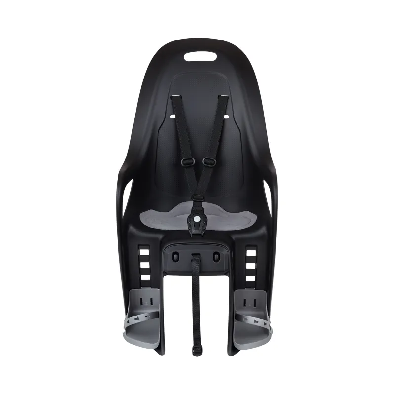 Cadeira de bicicleta Polisport Koari CFS