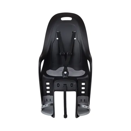 POLISPORT KOARI CFS BABY CARRIER