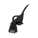 Cadeira de bicicleta Polisport Koari CFS