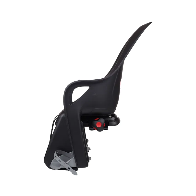 Cadeira de bicicleta Polisport Koari CFS