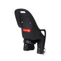 Cadeira de bicicleta Polisport Koari CFS