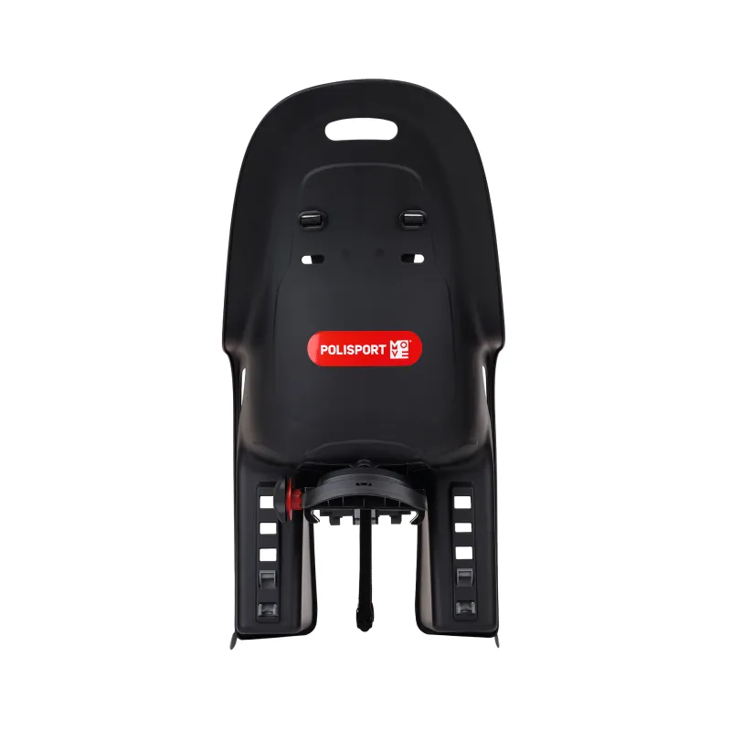 Cadeira de bicicleta Polisport Koari CFS