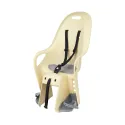 POLISPORT KOARI CFS BABY CARRIER