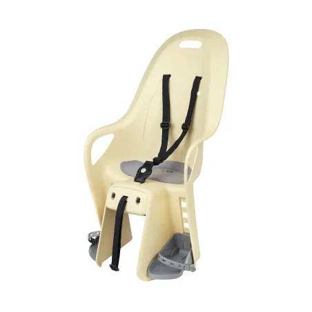 POLISPORT KOARI CFS BABY CARRIER