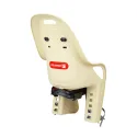 POLISPORT KOARI CFS BABY CARRIER