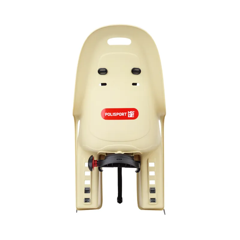 POLISPORT KOARI CFS BABY CARRIER