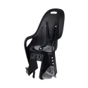 POLISPORT KOARI MIK HD BABY CARRIER