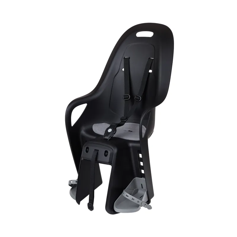 POLISPORT KOARI MIK HD BABY CARRIER