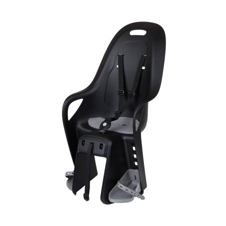 POLISPORT KOARI MIK HD BABY CARRIER