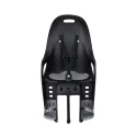 POLISPORT KOARI MIK HD BABY CARRIER