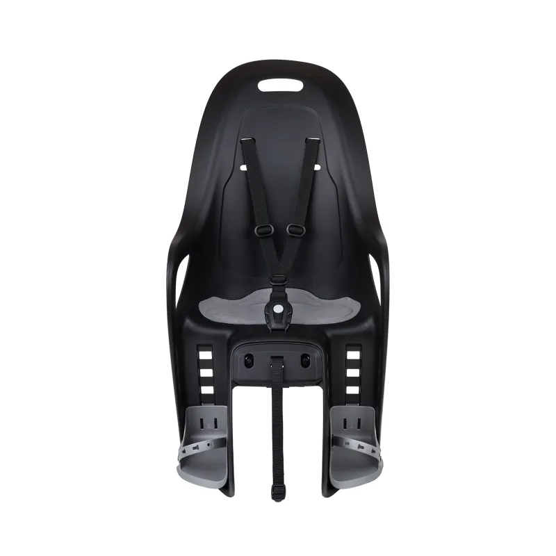 POLISPORT KOARI MIK HD BABY CARRIER
