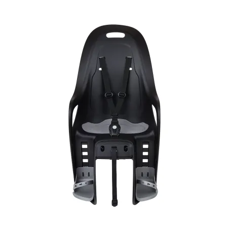 POLISPORT KOARI MIK HD BABY CARRIER