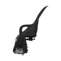 POLISPORT KOARI MIK HD BABY CARRIER