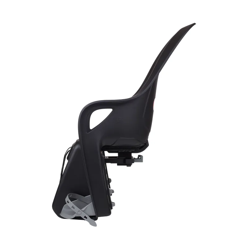 POLISPORT KOARI MIK HD BABY CARRIER