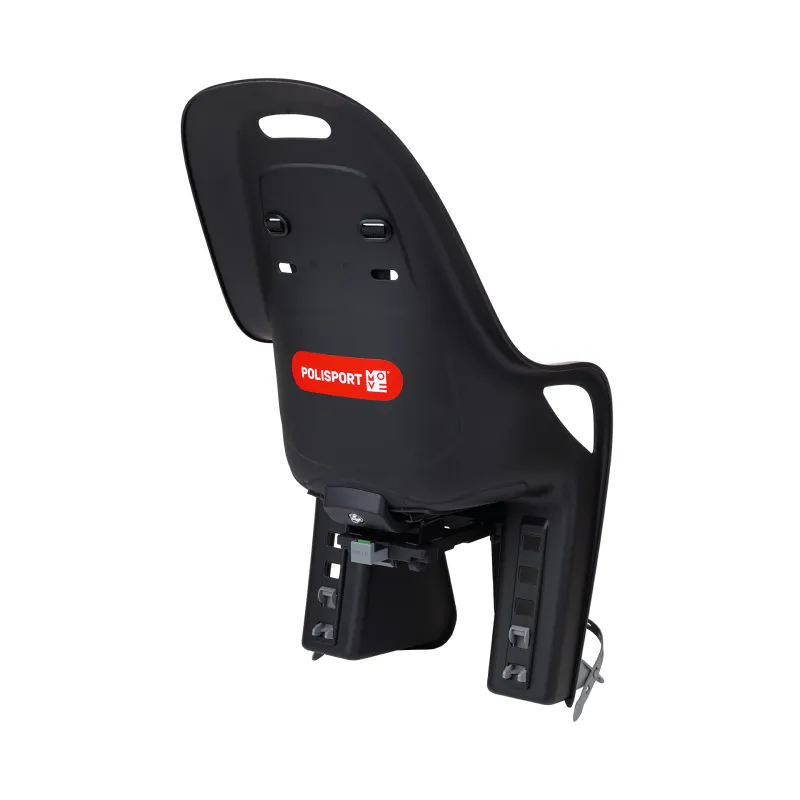 POLISPORT KOARI MIK HD BABY CARRIER
