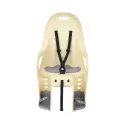 POLISPORT KOARI MIK HD BABY CARRIER