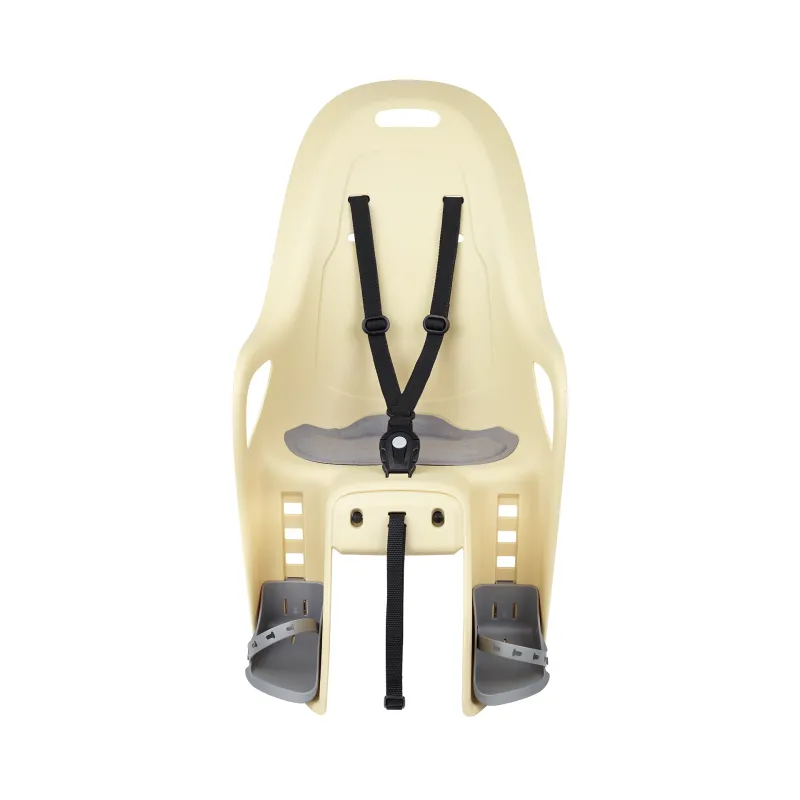 POLISPORT KOARI MIK HD BABY CARRIER