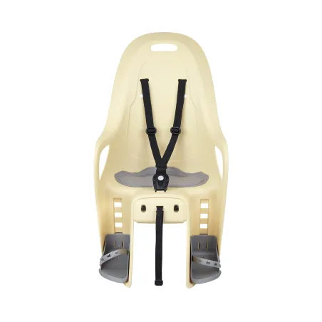 POLISPORT KOARI MIK HD BABY CARRIER