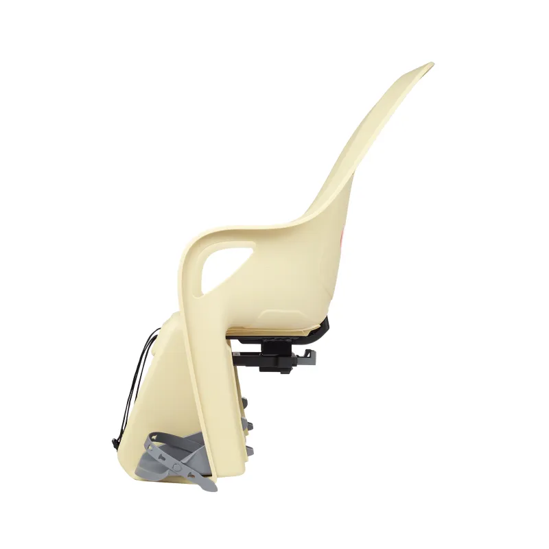 POLISPORT KOARI MIK HD BABY CARRIER