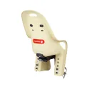 POLISPORT KOARI MIK HD BABY CARRIER