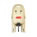 POLISPORT KOARI MIK HD BABY CARRIER