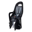 Polisport Rear Bicycle Seat Groovy AVS+ - only for Racks with AVS+