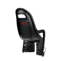 Polisport Rear Bicycle Seat Groovy AVS+ - only for Racks with AVS+