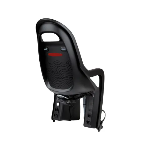 Polisport Rear Bicycle Seat Groovy AVS+ - only for Racks with AVS+