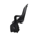 Polisport Rear Bicycle Seat Groovy AVS+ - only for Racks with AVS+