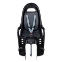 Polisport Rear Bicycle Seat Groovy AVS+ - only for Racks with AVS+