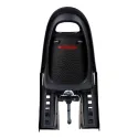 Polisport Rear Bicycle Seat Groovy AVS+ - only for Racks with AVS+