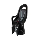 Silla Bicicleta Trasera Niño Polisport para Portaequipajes MIK-HD - Groovy