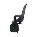 Silla Bicicleta Trasera Niño Polisport para Portaequipajes MIK-HD - Groovy