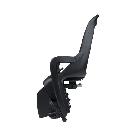 Silla Bicicleta Trasera Niño Polisport para Portaequipajes MIK-HD - Groovy