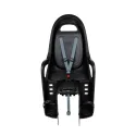 Silla Bicicleta Trasera Niño Polisport para Portaequipajes MIK-HD - Groovy