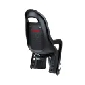 Silla Bicicleta Trasera Niño Polisport para Portaequipajes MIK-HD - Groovy