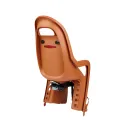 Silla Bicicleta Trasera Niño Polisport para Portaequipajes MIK-HD - Groovy