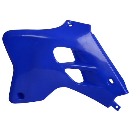 Tampas de Radiador para modelos Yamaha  YZ65 CEMOTO