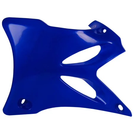 Radiator Scoops for YZ85 models CEMOTO