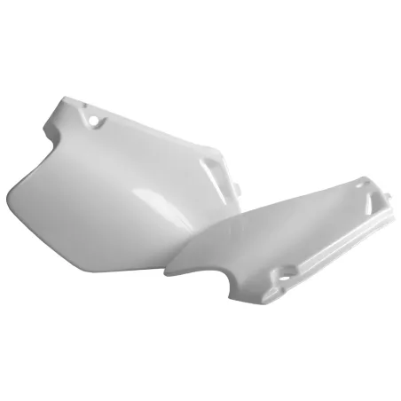 Side Panels for CR250R models CEMOTO