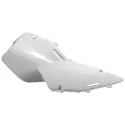 Side Panels for RM125 / RM250 CEMOTO